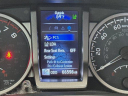 Thumbnail image of 2023 Toyota Tacoma at Stg Auto Group Montclair