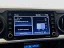 Thumbnail image of 2023 Toyota Tacoma at Stg Auto Group Montclair