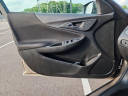 2023 Chevrolet Malibu LT at Gossett Kia Hyundai South