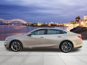 Thumbnail image of 2023 Chevrolet Malibu at Gossett Kia Hyundai South