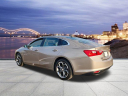 Thumbnail image of 2023 Chevrolet Malibu at Gossett Kia Hyundai South