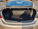 Thumbnail image of 2023 Chevrolet Malibu at Gossett Kia Hyundai South