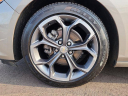 Thumbnail image of 2023 Chevrolet Malibu at Gossett Kia Hyundai South