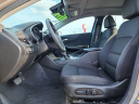 Thumbnail image of 2023 Chevrolet Malibu at Gossett Kia Hyundai South