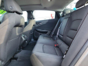 Thumbnail image of 2023 Chevrolet Malibu at Gossett Kia Hyundai South