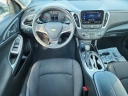 Thumbnail image of 2023 Chevrolet Malibu at Gossett Kia Hyundai South