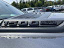 Thumbnail image of 2020 Ram 1500 at ChevroletGmcCadillacOfBellingham (New)