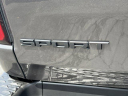 Thumbnail image of 2020 Ram 1500 at ChevroletGmcCadillacOfBellingham (New)