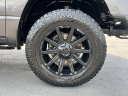 Thumbnail image of 2020 Ram 1500 at ChevroletGmcCadillacOfBellingham (New)