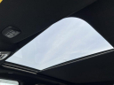 Thumbnail image of 2020 Ram 1500 at ChevroletGmcCadillacOfBellingham (New)