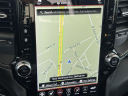 Thumbnail image of 2020 Ram 1500 at ChevroletGmcCadillacOfBellingham (New)