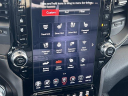 Thumbnail image of 2020 Ram 1500 at ChevroletGmcCadillacOfBellingham (New)