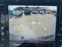 Thumbnail image of 2020 Ram 1500 at ChevroletGmcCadillacOfBellingham (New)