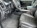 Thumbnail image of 2020 Ram 1500 at ChevroletGmcCadillacOfBellingham (New)