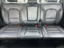 Thumbnail image of 2020 Ram 1500 at ChevroletGmcCadillacOfBellingham (New)
