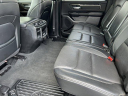 Thumbnail image of 2020 Ram 1500 at ChevroletGmcCadillacOfBellingham (New)