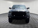Thumbnail image of 2020 Ram 1500 at ChevroletGmcCadillacOfBellingham (New)