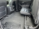 Thumbnail image of 2020 Ram 1500 at ChevroletGmcCadillacOfBellingham (New)