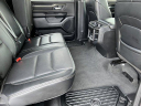 Thumbnail image of 2020 Ram 1500 at ChevroletGmcCadillacOfBellingham (New)