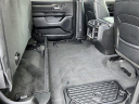 Thumbnail image of 2020 Ram 1500 at ChevroletGmcCadillacOfBellingham (New)