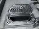 Thumbnail image of 2020 Ram 1500 at ChevroletGmcCadillacOfBellingham (New)