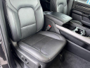 Thumbnail image of 2020 Ram 1500 at ChevroletGmcCadillacOfBellingham (New)