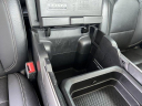 Thumbnail image of 2020 Ram 1500 at ChevroletGmcCadillacOfBellingham (New)