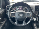 Thumbnail image of 2020 Ram 1500 at ChevroletGmcCadillacOfBellingham (New)