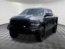 Thumbnail image of 2020 Ram 1500 at ChevroletGmcCadillacOfBellingham (New)