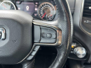 Thumbnail image of 2020 Ram 1500 at ChevroletGmcCadillacOfBellingham (New)