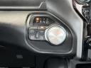 Thumbnail image of 2020 Ram 1500 at ChevroletGmcCadillacOfBellingham (New)