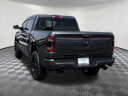 Thumbnail image of 2020 Ram 1500 at ChevroletGmcCadillacOfBellingham (New)