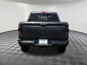 Thumbnail image of 2020 Ram 1500 at ChevroletGmcCadillacOfBellingham (New)