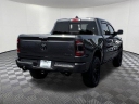 Thumbnail image of 2020 Ram 1500 at ChevroletGmcCadillacOfBellingham (New)