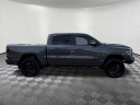 Thumbnail image of 2020 Ram 1500 at ChevroletGmcCadillacOfBellingham (New)