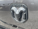 Thumbnail image of 2020 Ram 1500 at ChevroletGmcCadillacOfBellingham (New)
