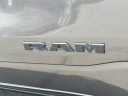 Thumbnail image of 2020 Ram 1500 at ChevroletGmcCadillacOfBellingham (New)