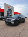 Thumbnail image of 2017 Chevrolet Traverse at NEW WAY MOTORS