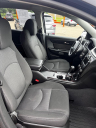 Thumbnail image of 2017 Chevrolet Traverse at NEW WAY MOTORS