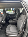 Thumbnail image of 2017 Chevrolet Traverse at NEW WAY MOTORS