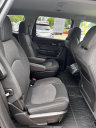 Thumbnail image of 2017 Chevrolet Traverse at NEW WAY MOTORS