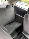 Thumbnail image of 2017 Chevrolet Traverse at NEW WAY MOTORS