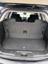 Thumbnail image of 2017 Chevrolet Traverse at NEW WAY MOTORS