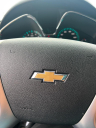 Thumbnail image of 2017 Chevrolet Traverse at NEW WAY MOTORS