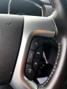 2017 Chevrolet Traverse LT at NEW WAY MOTORS