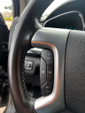 Thumbnail image of 2017 Chevrolet Traverse at NEW WAY MOTORS
