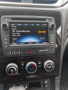 Thumbnail image of 2017 Chevrolet Traverse at NEW WAY MOTORS