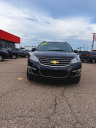 Thumbnail image of 2017 Chevrolet Traverse at NEW WAY MOTORS