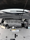 Thumbnail image of 2017 Chevrolet Traverse at NEW WAY MOTORS