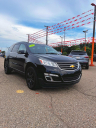 Thumbnail image of 2017 Chevrolet Traverse at NEW WAY MOTORS